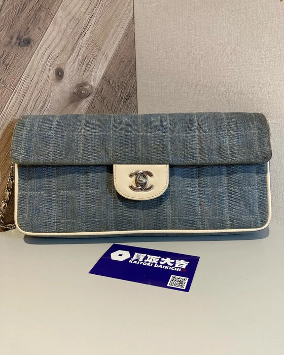 あなたの大切なブランド品、岡山市北区津高で納得の価格で買取ります！