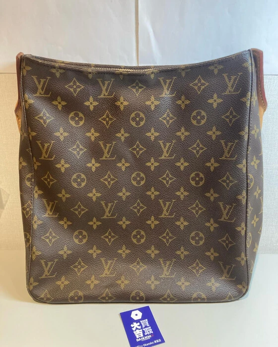7. お問い合わせ・査定申込