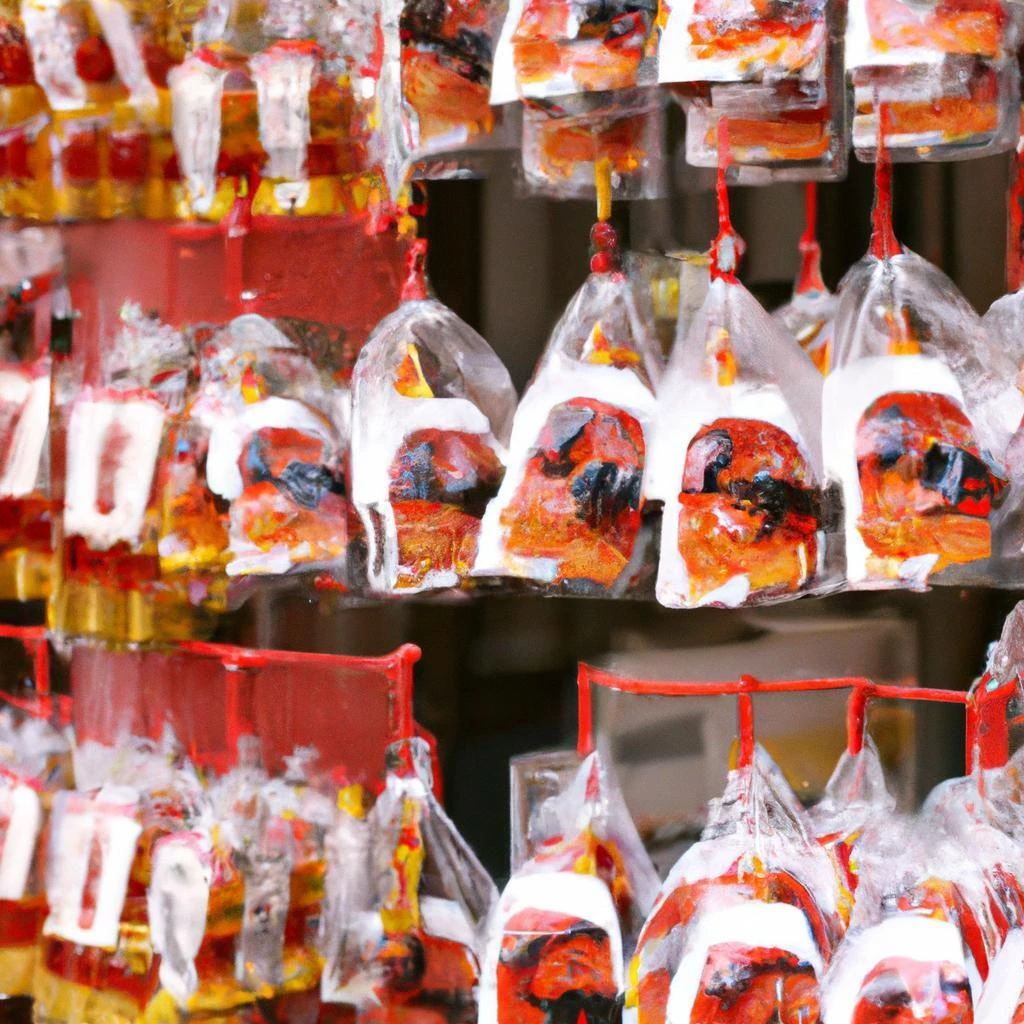 久米郡久米南町で高価買取！