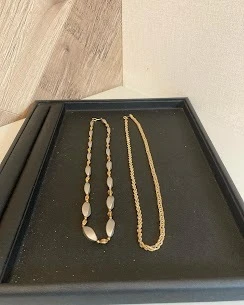 4. アクセサリー買取のメリット