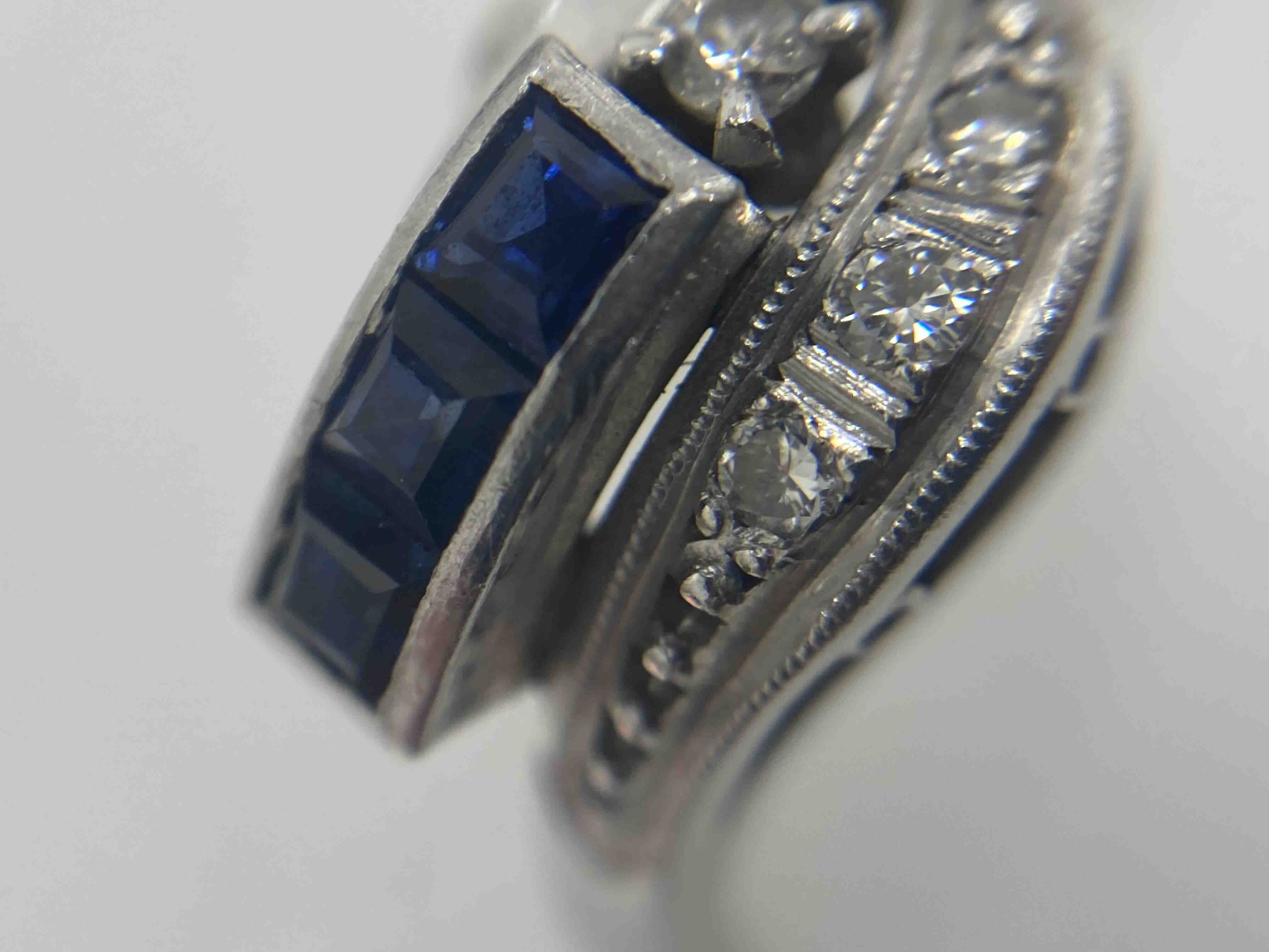 金とプラチナの査定基準