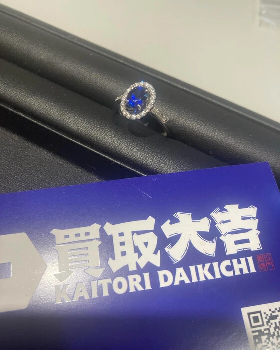 岡山市北区で金とプラチナを売却するなら今がチャンス！