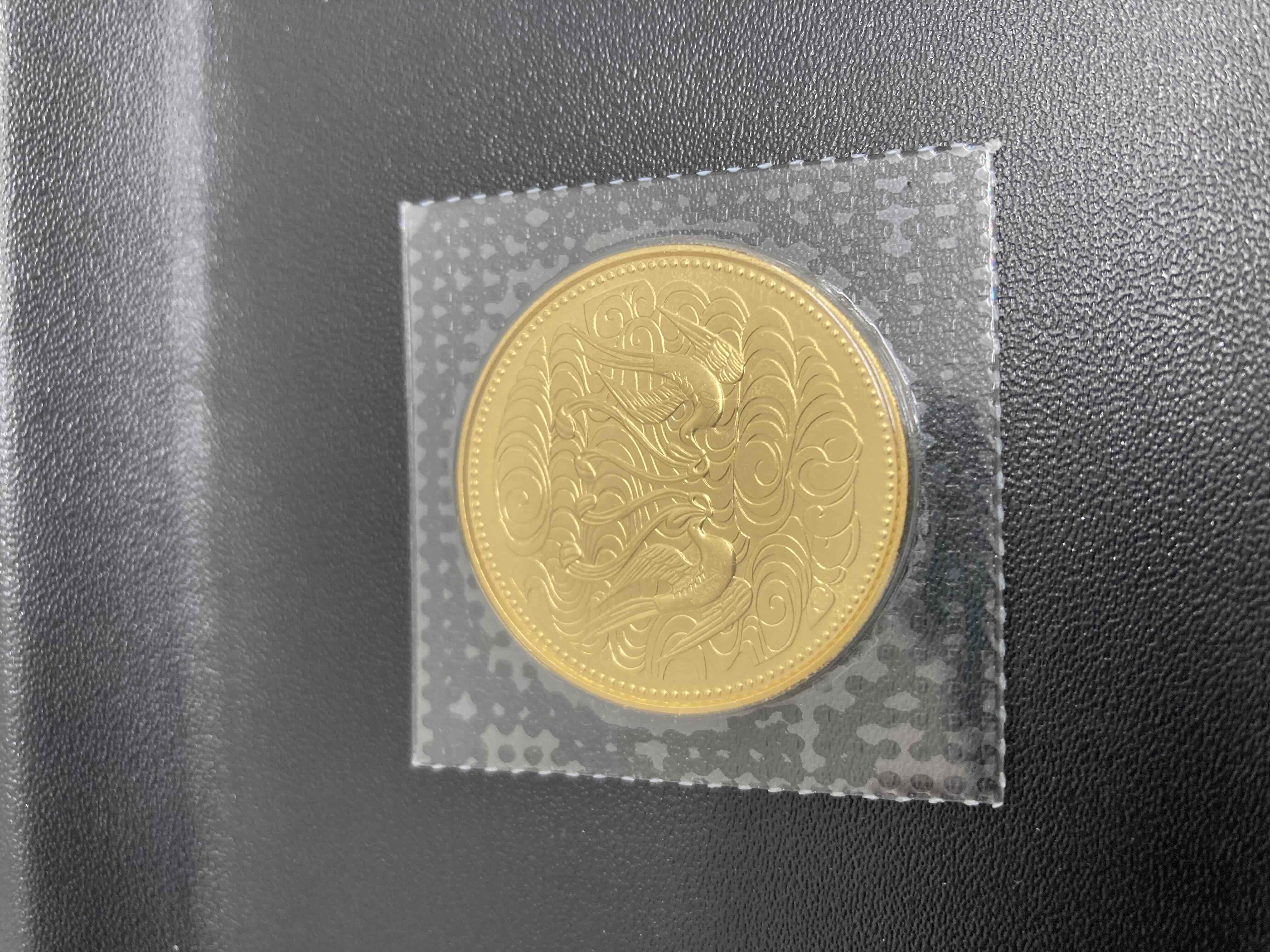 貴金属リサイクルの重要性