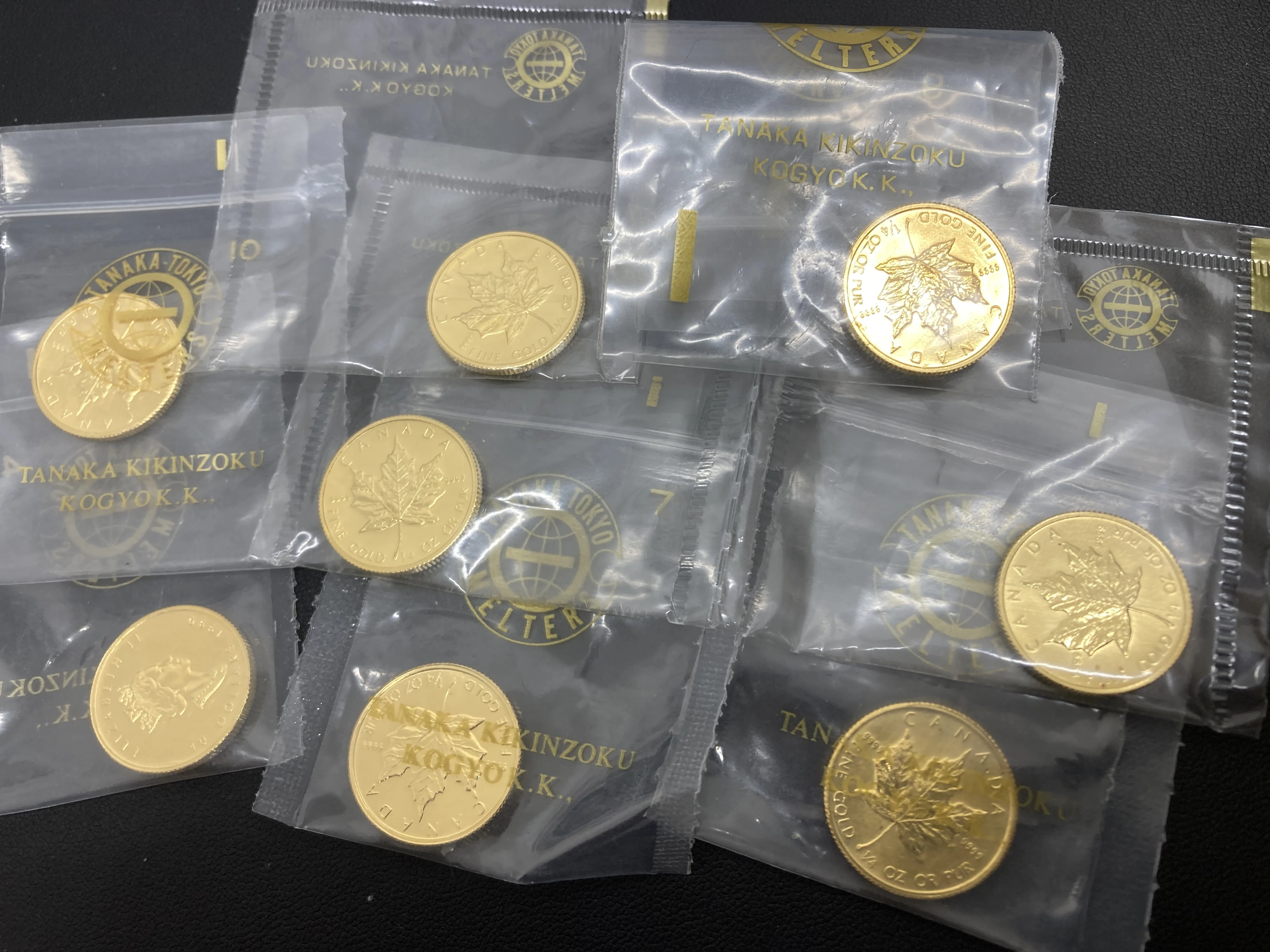 出張買取サービスのご案内